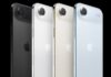 iPhone Air 2 condividerà qualcosa con iPhone Duo Perché con iPhone Air Apple torna a stupire - macitynet.it