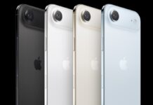 iPhone Air 2 condividerà qualcosa con iPhone Duo Perché con iPhone Air Apple torna a stupire - macitynet.it