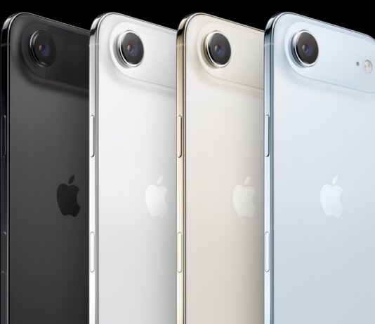 iPhone Air 2 condividerà qualcosa con iPhone Duo Perché con iPhone Air Apple torna a stupire - macitynet.it
