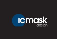 Apple ha comprato IC Mask Design, azienda irlandese produttrice di chip - macitynet.it