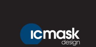 Apple ha comprato IC Mask Design, azienda irlandese produttrice di chip - macitynet.it