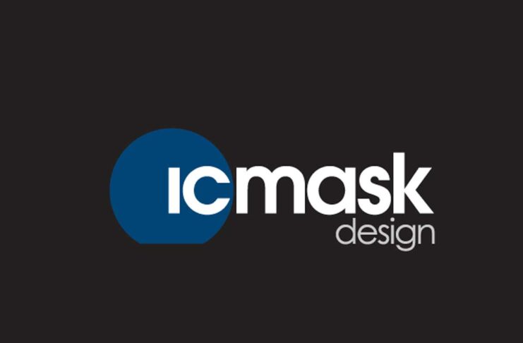 Apple ha comprato IC Mask Design, azienda irlandese produttrice di chip - macitynet.it
