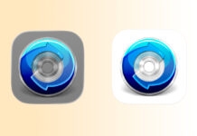 macOS Tahoe, come eliminare le icone con il riquadro grigio nel Dock - macitynet.it