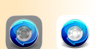 macOS Tahoe, come eliminare le icone con il riquadro grigio nel Dock - macitynet.it