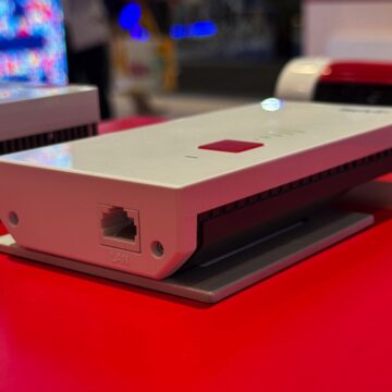 IFA 2025, tutte le novità FRITZ tra fibra, Wi-Fi 7, Mesh e smart home - macitynet.it