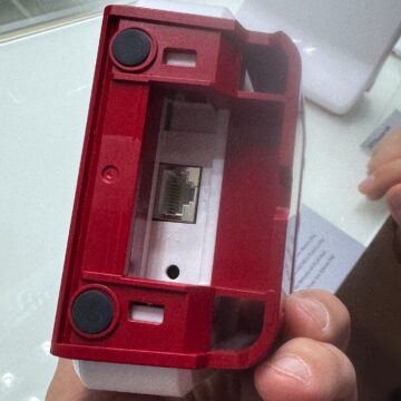 IFA 2025, tutte le novità FRITZ tra fibra, Wi-Fi 7, Mesh e smart home - macitynet.it