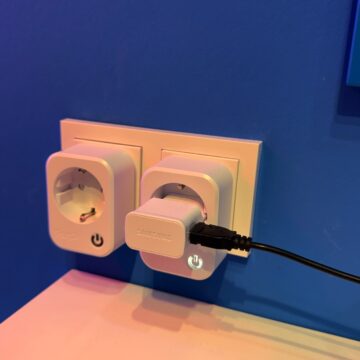 IFA 2025, tutte le novità FRITZ tra fibra, Wi-Fi 7, Mesh e smart home - macitynet.it