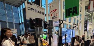 IFA 2025 e ShowStoppers, novità tech, trend e prodotti da tenere d’occhio - macitynet.it