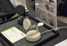 IFA 2025 e ShowStoppers, novità tech, trend e prodotti da tenere d’occhio - macitynet.it