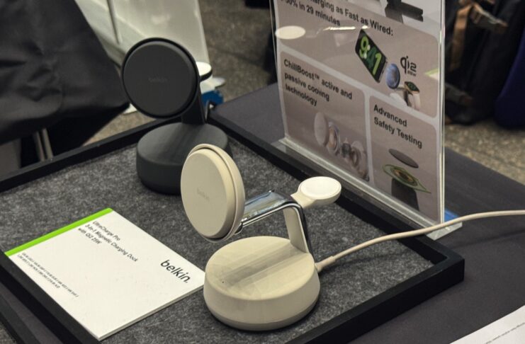 IFA 2025 e ShowStoppers, novità tech, trend e prodotti da tenere d’occhio - macitynet.it