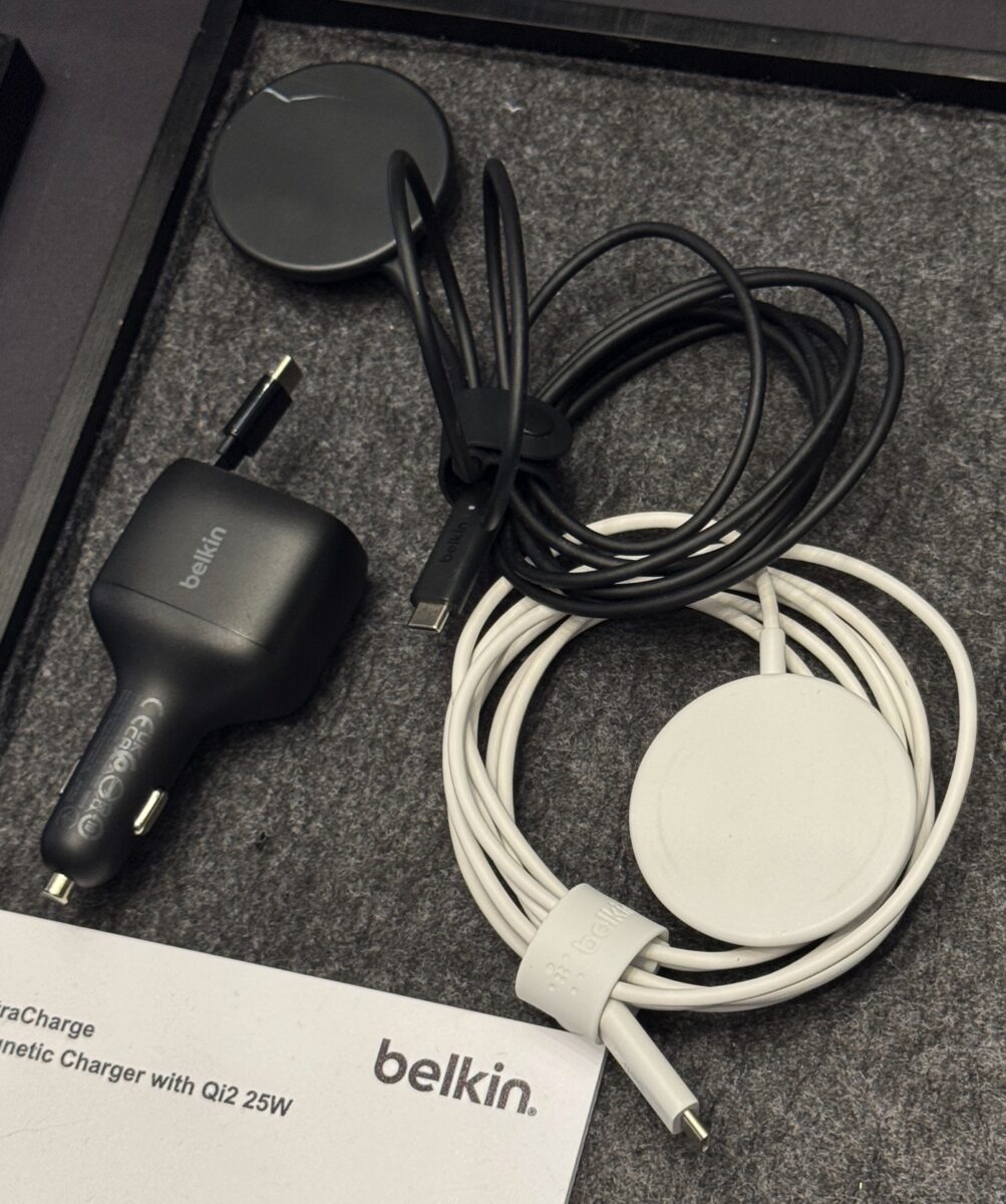 IFA 2025 e ShowStoppers, novità tech, trend e prodotti da tenere d’occhio - macitynet.it