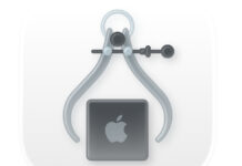 macOS 26 Tahoe, come conoscere la potenza richiesta dagli accessori USB macOS Tahoe, come conoscere la potenza richiesta dagli accessori USB - macitynet.it