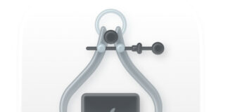 macOS Tahoe, come conoscere la potenza richiesta dagli accessori USB - macitynet.it