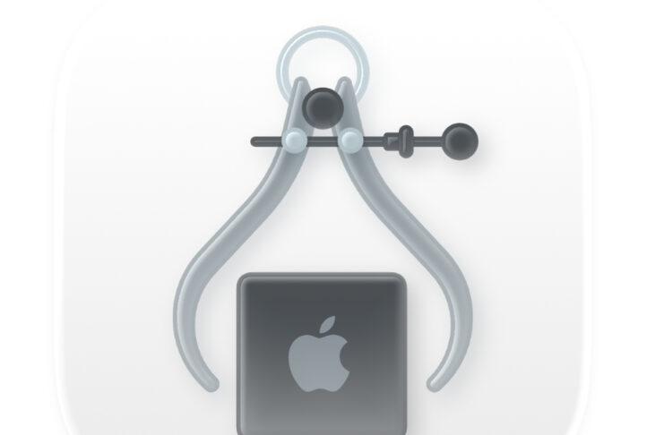 macOS Tahoe, come conoscere la potenza richiesta dagli accessori USB - macitynet.it