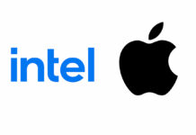 Intel in trattativa con Apple per investimenti - macitynet.it