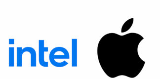 Intel in trattativa con Apple per investimenti - macitynet.it