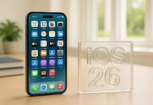 iOS 26 è arrivato, nuove funzioni, modelli supportati e download iOS 26 è arrivato, nuove funzioni, modelli supportati e download - macitynet.it