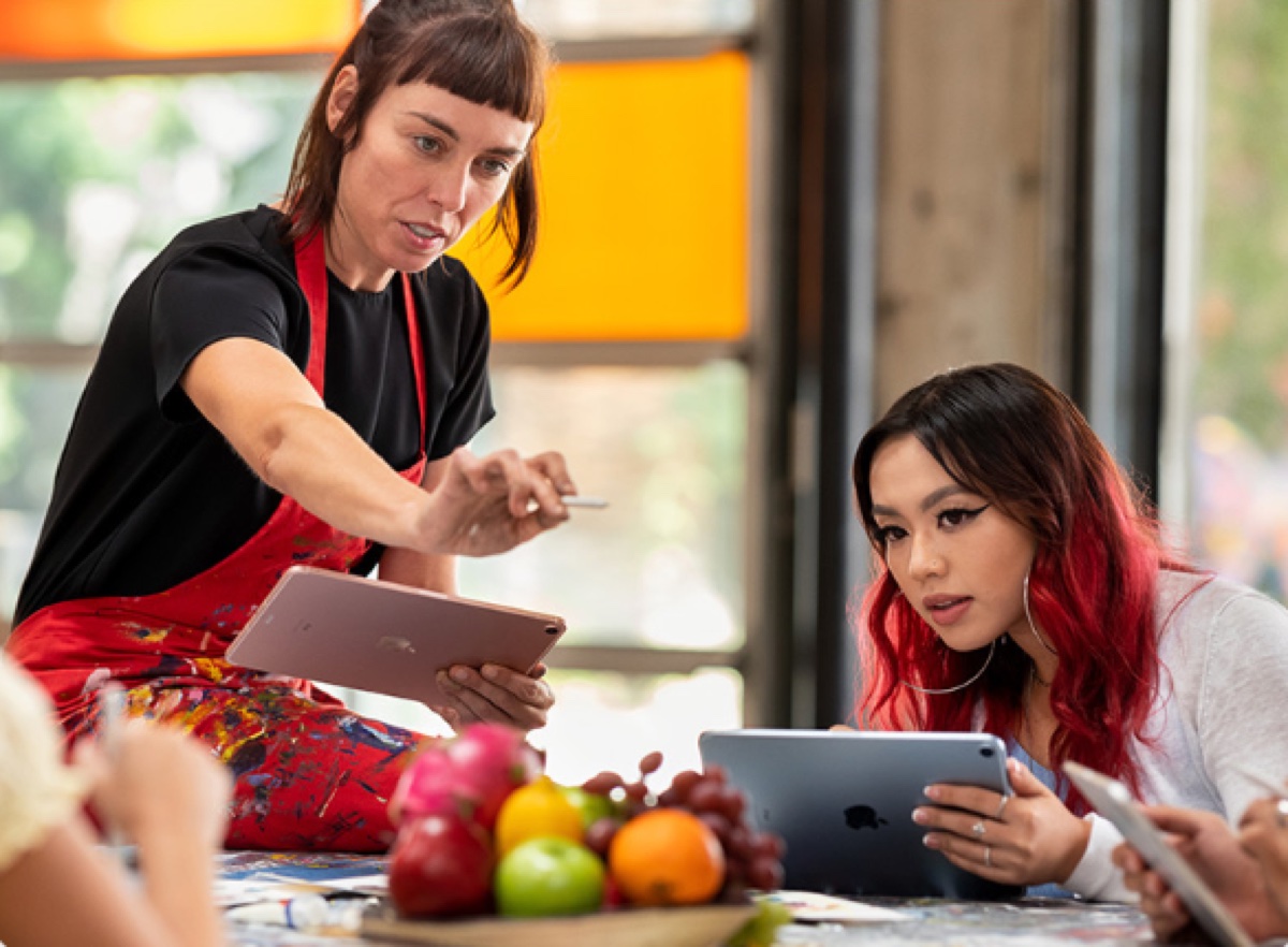 Ritorno a scuola 2025, quanto spendono le famiglie italiane - macitynet.it Ritorno a scuola 2025, quanto spendono le famiglie italiane - macitynet.it