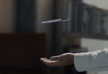 La Batteria MagSafe fa ingrassare iPhone Air La Batteria MagSafe fa ingrassare iPhone Air - macitynet.it