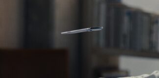 La Batteria MagSafe fa ingrassare iPhone Air - macitynet.it