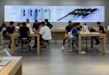 Recensioni di iPhone 17, il vero punto di equilibrio tra prezzo e funzioni Recensioni di iPhone 17, il vero punto di equilibrio tra prezzo e funzioni - macitynet.it