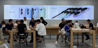 Recensioni di iPhone 17, il vero punto di equilibrio tra prezzo e funzioni - macitynet.it
