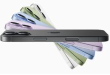 Apple annuncia iPhone 17, la linea di continuità che stupisce - macitynet.it