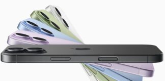 Apple annuncia iPhone 17, la linea di continuità che stupisce - macitynet.it