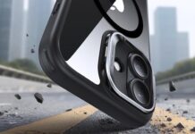 iPhone 17 e 17 Pro, gli accessori da comprare subito macitynet.it