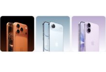 iPhone 17, attese lunghe da Apple Store ma spedizioni lampo su Amazon Comprare un iPhone 17, su Apple Store si aspetta con Amazon li avete subito - macitynet.it