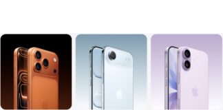 Comprare un iPhone 17, su Apple Store si aspetta con Amazon li avete subito - macitynet.it