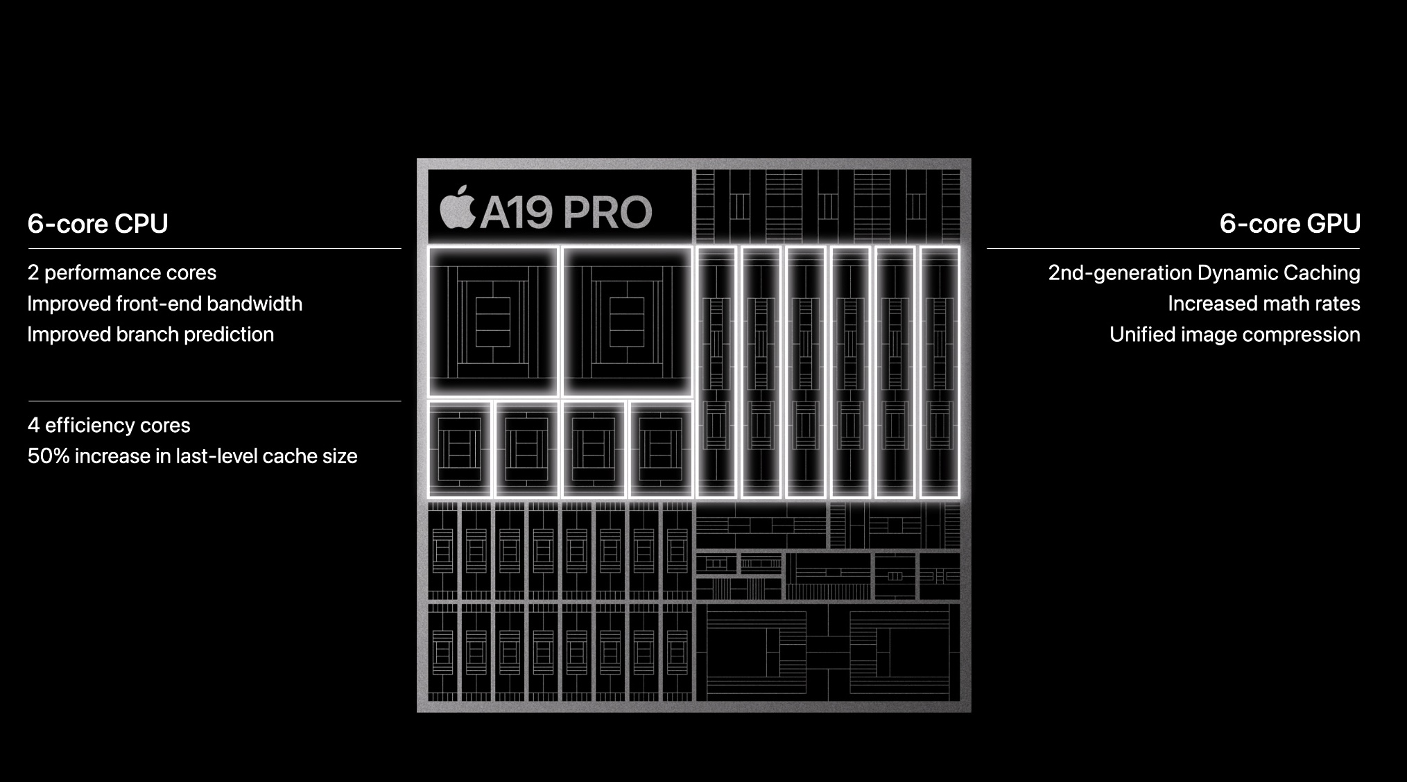 Display Ceramic Shield 2 iPhone 17 Pro - macitynet.it Display Ceramic Shield 2 iPhone 17 Pro - macitynet.it