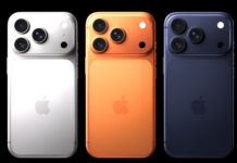 Gli iPhone 17 cominciano a mancare, Amazon li ha ancora quasi tutti iPhone 17 Pro è arrivato per sorprenderci, nuovo design e prestazioni dal futuro - macitynet.it