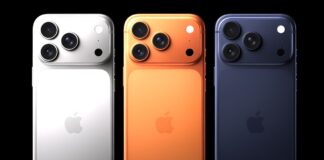 iPhone 17 Pro è arrivato per sorprenderci, nuovo design e prestazioni dal futuro - macitynet.it