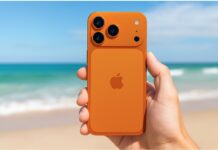 iPhone 17 Pro avrà mezzo dorso in vetro, ecco perché iPhone 17 Pro avrà mezzo dorso in vetro, ecco perché - macitynet.it
