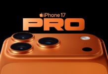 Con gli iPhone 17 Apple stravolge la regola dei colori - macitynet.it