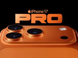 Con gli iPhone 17 Apple stravolge la regola dei colori - macitynet.it