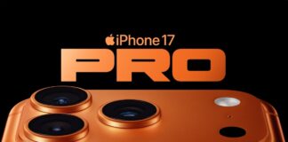 Con gli iPhone 17 Apple stravolge la regola dei colori - macitynet.it