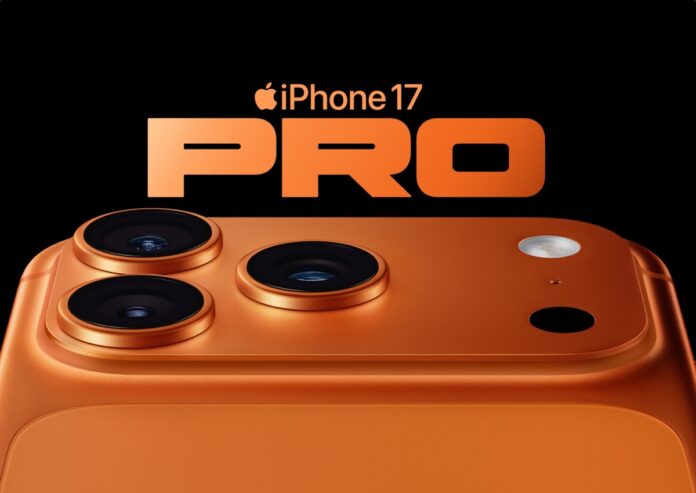 Con gli iPhone 17 Apple stravolge la regola dei colori - macitynet.it