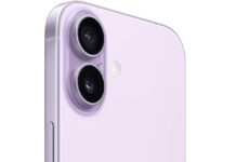 iPhone 17 vola nelle vendite, ma Apple non può esultare troppo macitynet.it