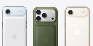 Gli iPhone 17 vendono più degli iPhone 16, ma iPhone Air è una incognita - macitynet.it