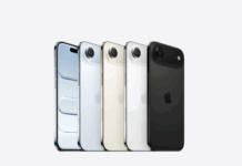Prezzo iPhone 17, iPhone Air e iPhone Pro - macitynet.it