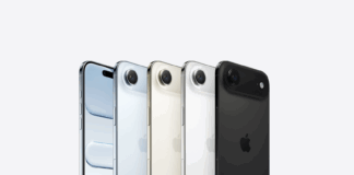 Prezzo iPhone 17, iPhone Air e iPhone Pro - macitynet.it