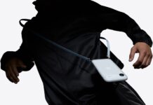 Dalla tracolla al ritorno del bumper, tutti i nuovi accessori per iPhone 17, Pro e Air Dalla tracolla al ritorno del bumper, tutti i nuovi accessori per iPhone - macitynet.it