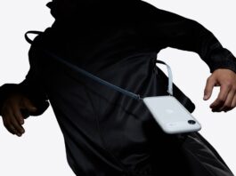 Dalla tracolla al ritorno del bumper, tutti i nuovi accessori per iPhone - macitynet.it