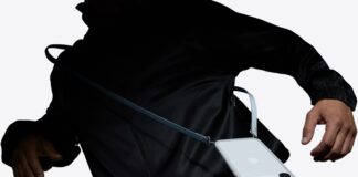 Dalla tracolla al ritorno del bumper, tutti i nuovi accessori per iPhone - macitynet.it