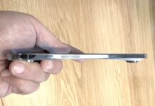 Le recensioni di iPhone Air, bellissimo e leggerissimo ma i compromessi ci sono Le recensioni dell'iPhone Air, bellissimo e leggerissimo ma i compromessi ci sono - macitynet.it