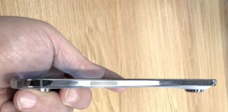 Le recensioni dell'iPhone Air, bellissimo e leggerissimo ma i compromessi ci sono - macitynet.it