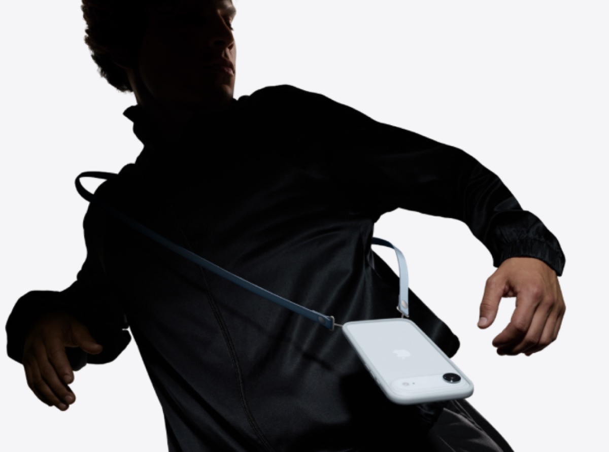 Perché con iPhone Air Apple torna a stupire - macitynet.it Perché con iPhone Air Apple torna a stupire - macitynet.it