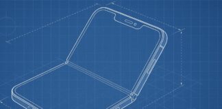 iPhone fold nel 2026, iPad pieghevole nel 2027 se GIS collabora - macitynet.it